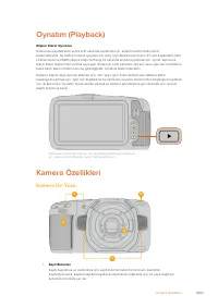 Страница 1590