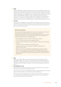 Страница 1593