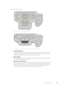 Страница 1596