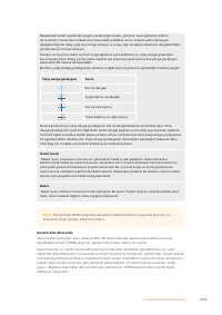 Страница 1605