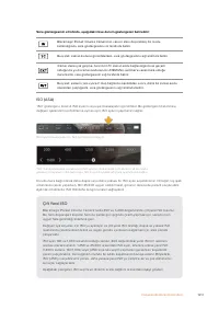 Страница 1613