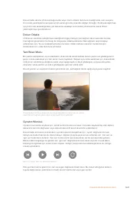 Страница 1621