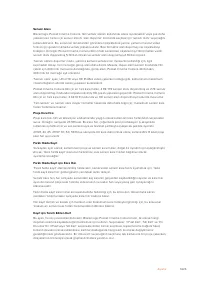 Страница 1625