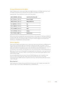 Страница 1628