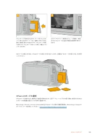 Страница 165