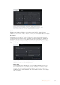 Страница 1654