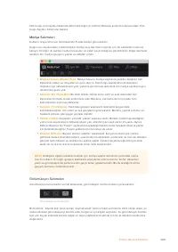 Страница 1661