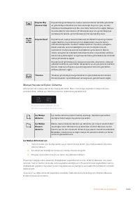 Страница 1662