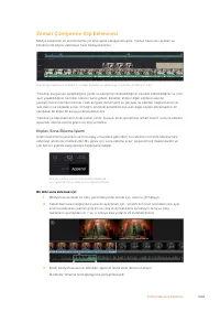 Страница 1663