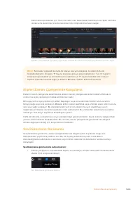 Страница 1664