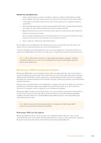 Страница 1666