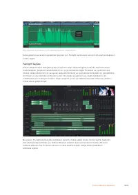 Страница 1676