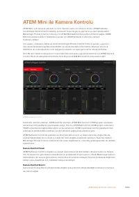 Страница 1690