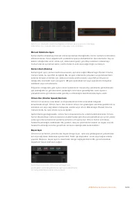 Страница 1693