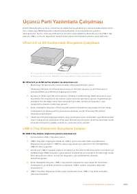 Страница 1697