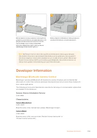 Страница 1704