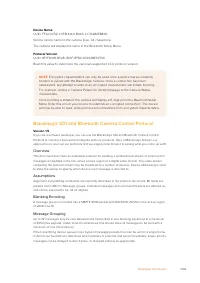 Страница 1706