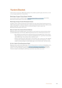 Страница 1715