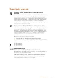 Страница 1716