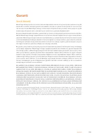 Страница 1718