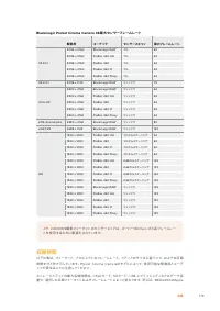 Страница 179