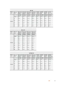 Страница 181
