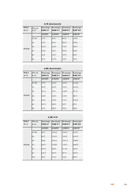 Страница 182