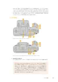 Страница 189