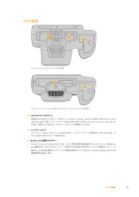 Страница 191