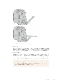 Страница 193