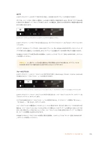 Страница 196