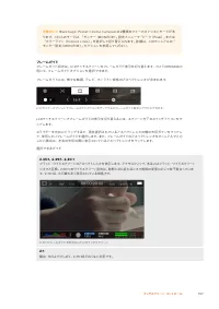 Страница 197