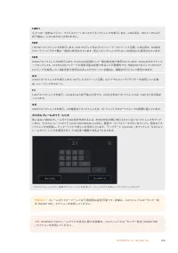 Страница 198