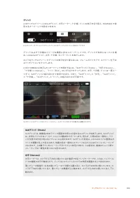 Страница 199