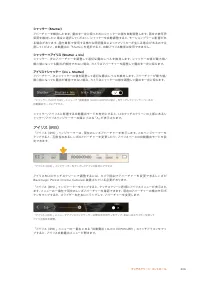 Страница 206