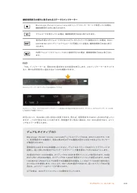 Страница 208