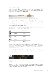 Страница 210