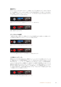 Страница 213