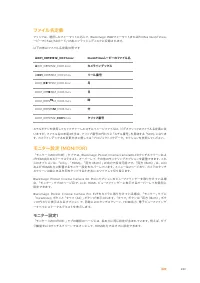 Страница 223