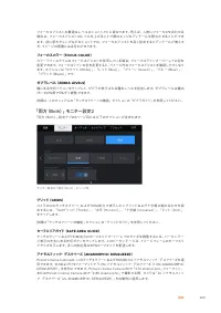 Страница 230