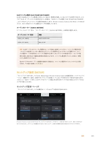 Страница 233