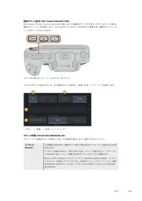 Страница 236