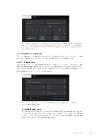 Страница 249