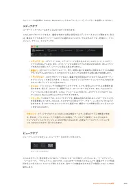 Страница 256