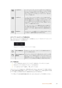 Страница 257