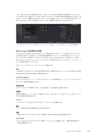 Страница 262