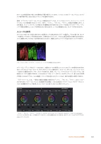 Страница 265