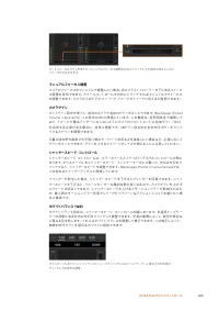 Страница 288