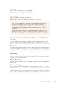 Страница 301