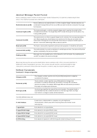 Страница 302